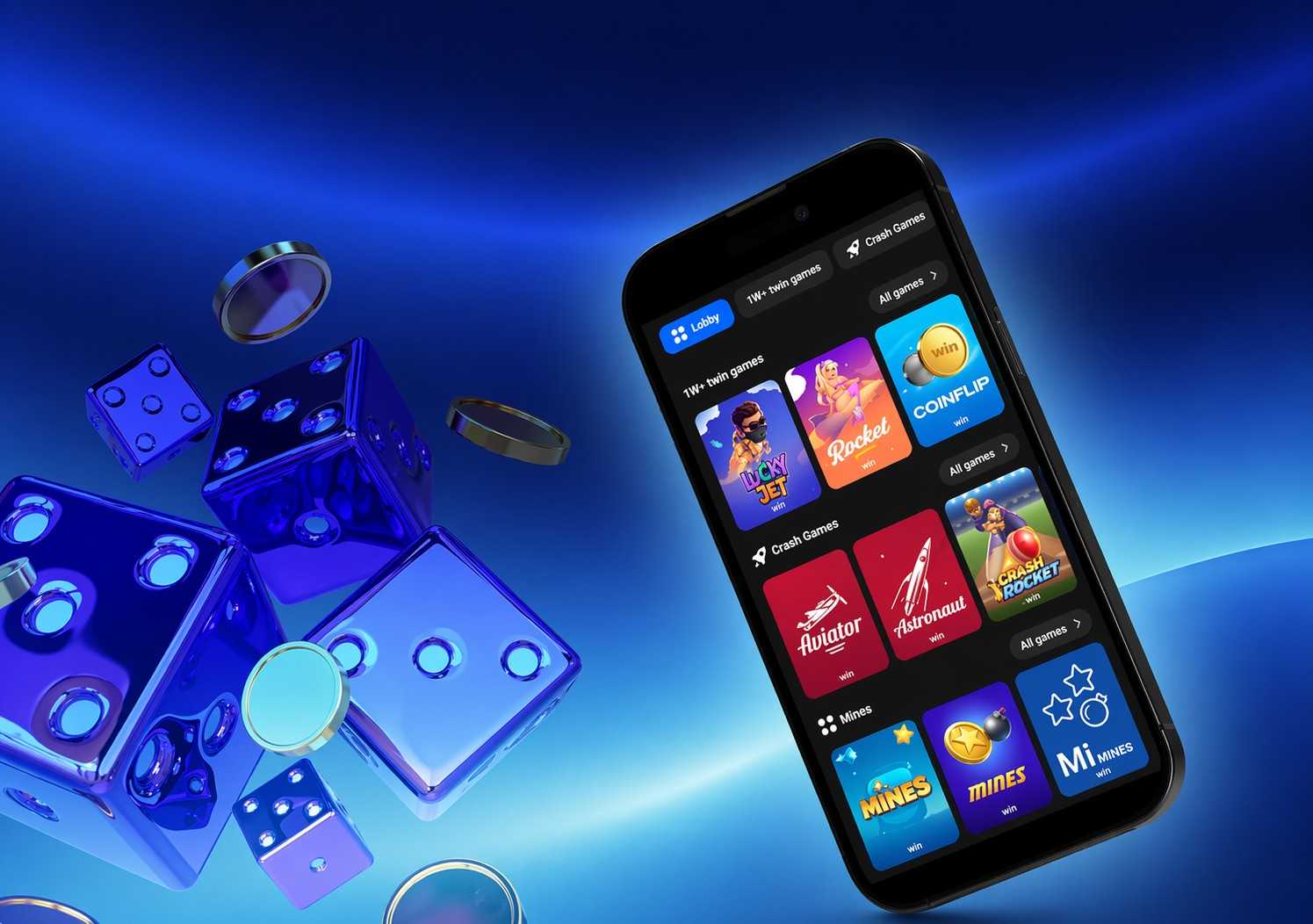 Download Kabook11 APK for Android and iOS