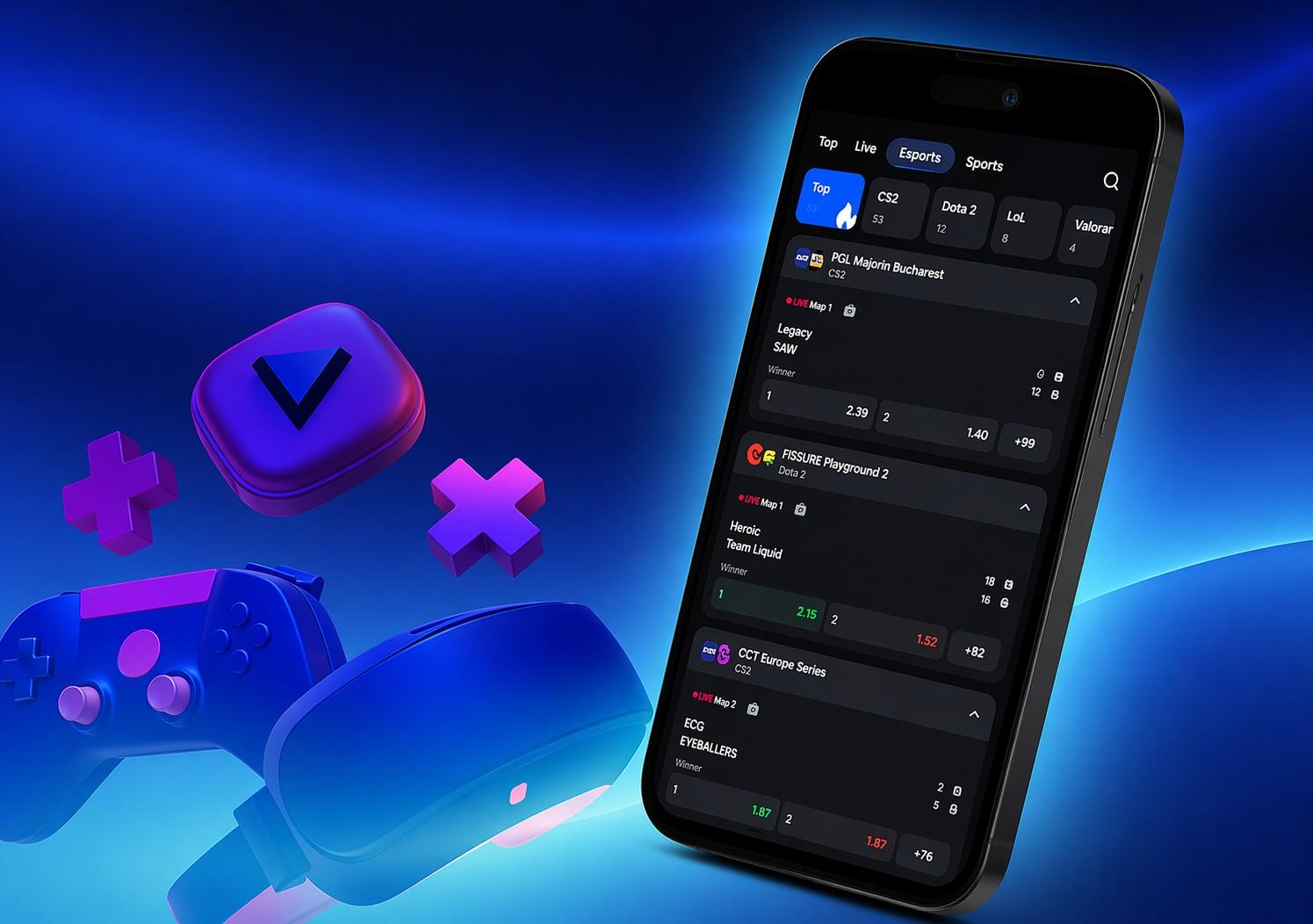 Kabook11 App Features - 15% Bonus and 2 Min Payout