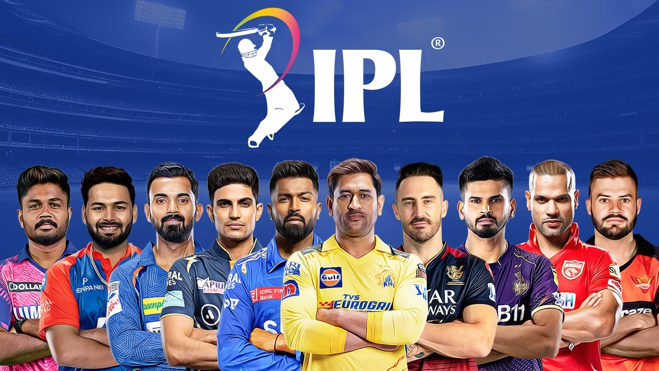 IPL 2026 Betting on Kabook11 - Best Odds & 2 Min Payouts